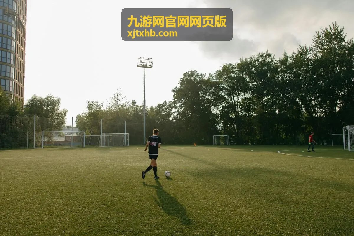 九游网官网网页版分类频道视图缩略图