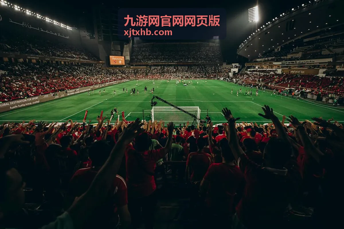 九游网官网网页版礼包福利视图缩略图